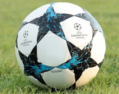 3fb1e9a6df1b03fbd65b7c4465bf2fc3@resize_w900_nl