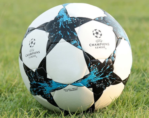 3fb1e9a6df1b03fbd65b7c4465bf2fc3@resize_w900_nl