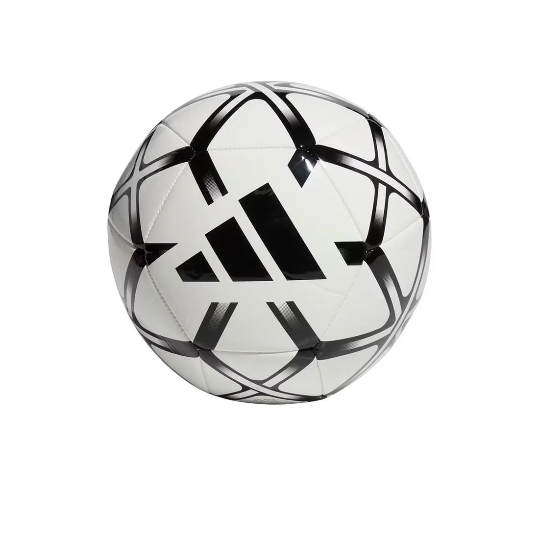 ADIDAS UWCL Pro 23/24 Knockout ลูกฟุตบอล