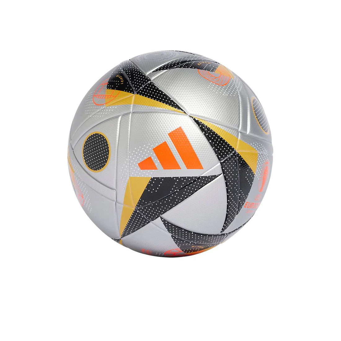 ADIDAS Fussballliebe Finale League ลูกฟุตบอล