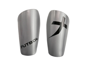 FU635AC717DZTH-0.jpg