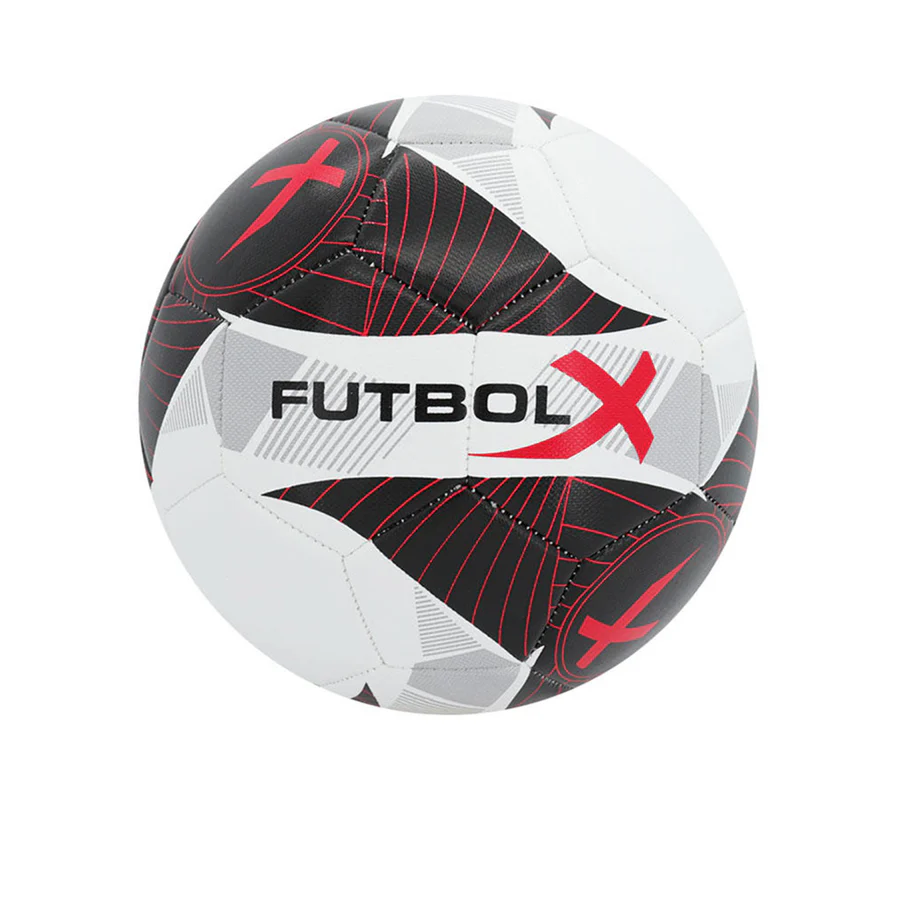 FUTBOLX Trooper ลูกฟุตบอล