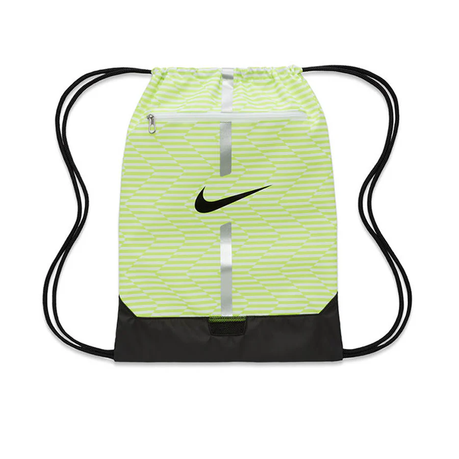 NIKE Academy Football กระเป๋าอเนกประสงค์ผู้ใหญ่