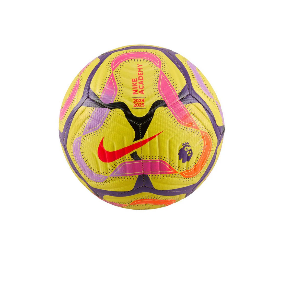 NIKE Premier League Academy ลูกฟุตบอล