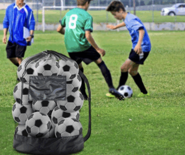 Screenshot 2568-07-12 at 01.00.38