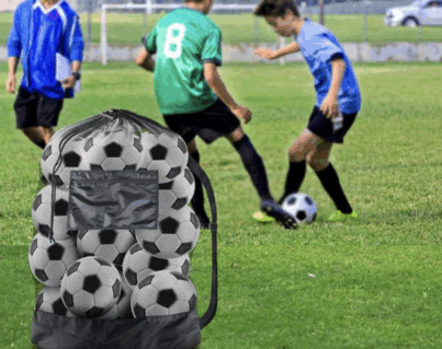 Screenshot 2568-07-12 at 01.00.38