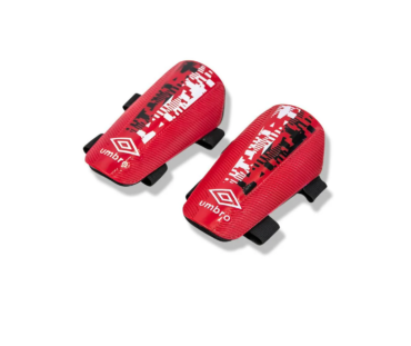 UM126AC370ECTH-0.jpg