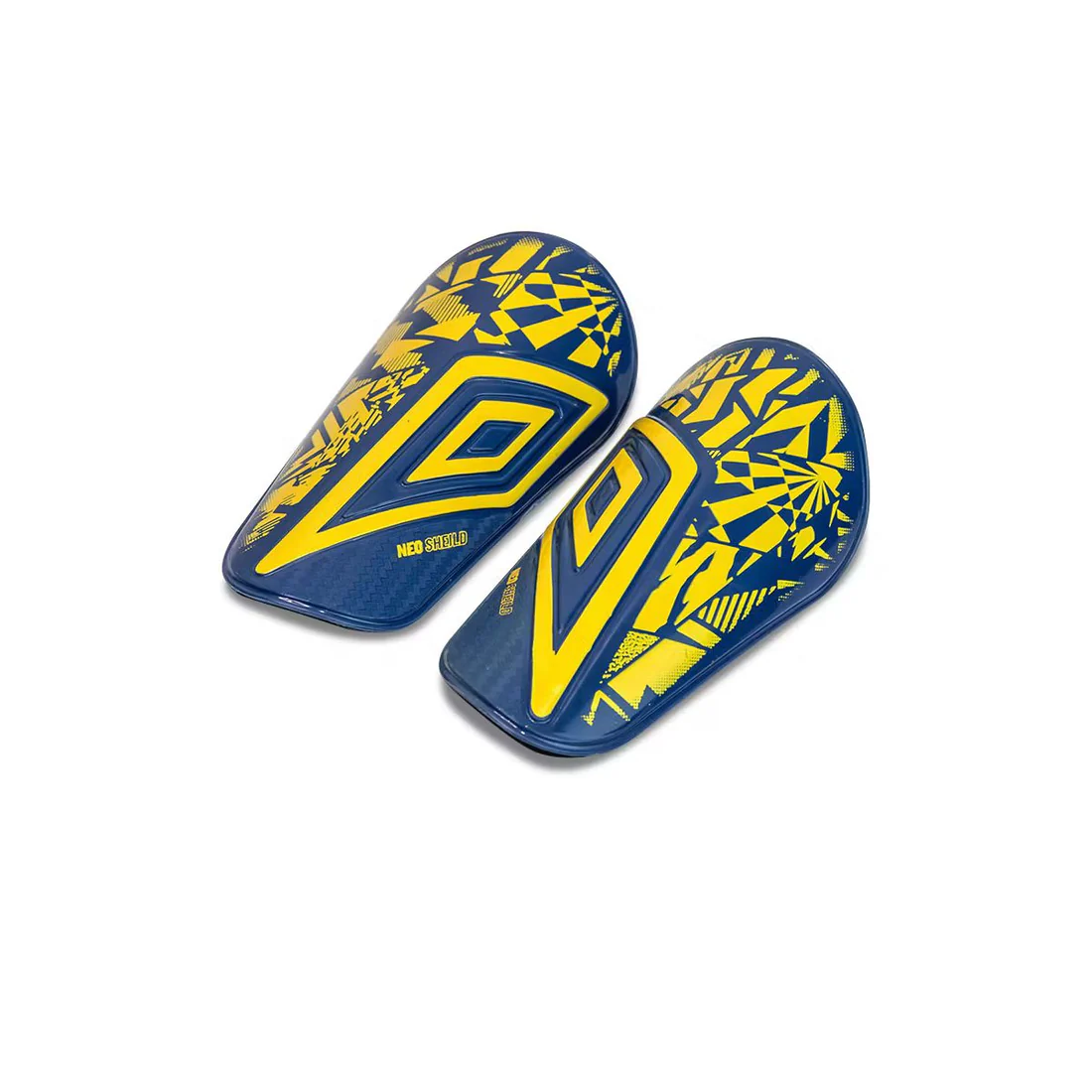 UMBRO NC สนับแข้งฟุตบอลผู้ชาย