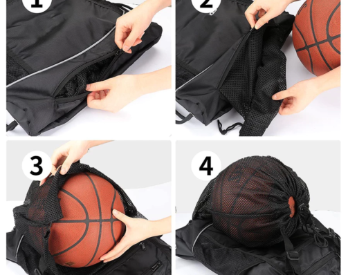 cn-11134207-7qukw-lff1wcw47d5715@resize_w900_nl