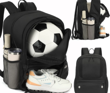 cn-11134207-7ras8-m4smil8zwfy3e6@resize_w900_nl