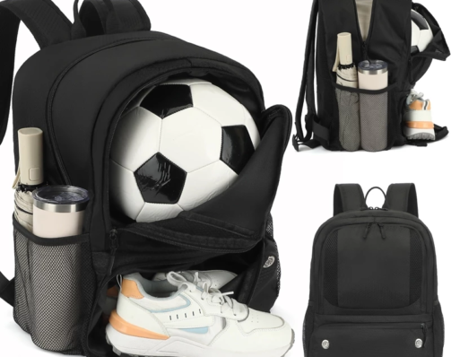 cn-11134207-7ras8-m4smil8zwfy3e6@resize_w900_nl