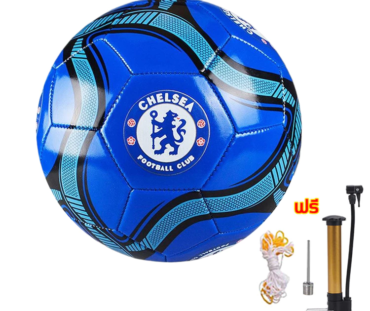 cn-11134207-7ras8-m58ngqvlzkep7a@resize_w900_nl