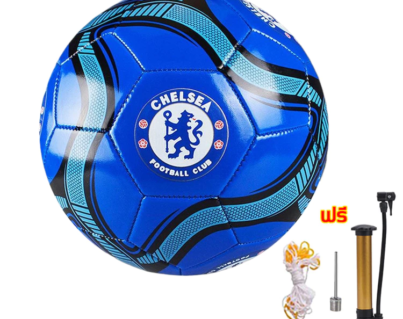 cn-11134207-7ras8-m58ngqvlzkep7a@resize_w900_nl