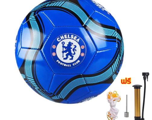 cn-11134207-7ras8-m58ngqvlzkep7a@resize_w900_nl