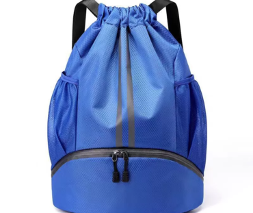 cn-11134207-7ras8-madqg6cic5o911@resize_w900_nl