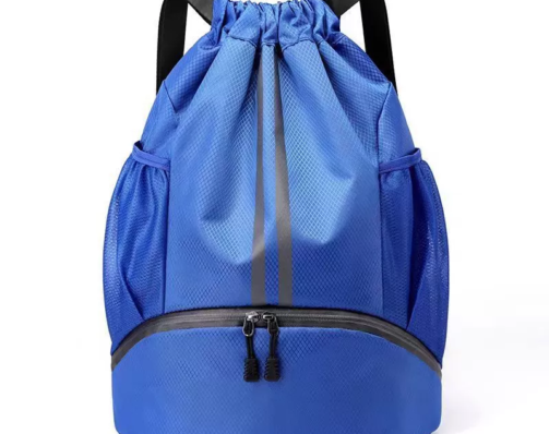 cn-11134207-7ras8-madqg6cic5o911@resize_w900_nl