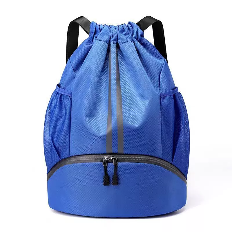 TESHY Football bagpack