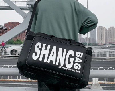 sg-11134201-7rcdb-ls16jye0313bc5@resize_w900_nl