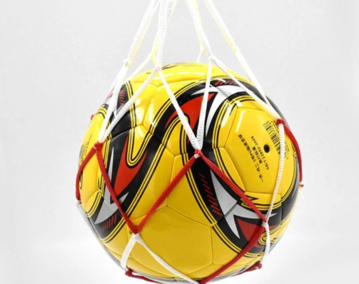 sg-11134201-7rep7-m2tf8zsz17rd2a@resize_w900_nl