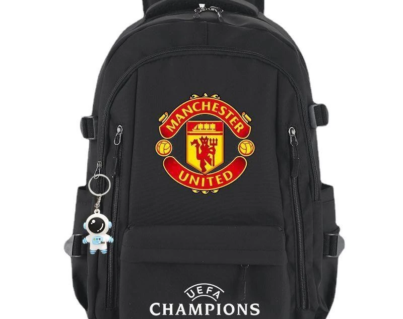 sg-11134201-7rfgj-m9siruc3i1jtdb@resize_w900_nl