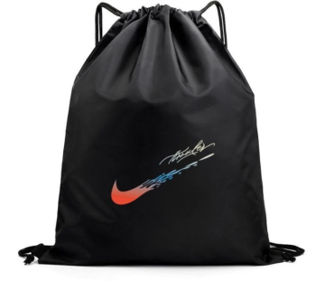 sg-11134201-7rfgq-m9msyvkjyuqdec@resize_w900_nl