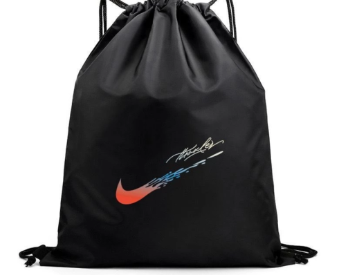 sg-11134201-7rfgq-m9msyvkjyuqdec@resize_w900_nl