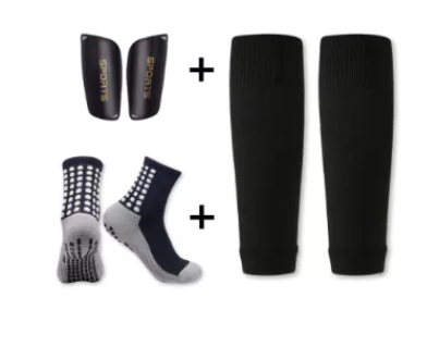 sg-11134301-7raum-ma2gzpx5ivf542@resize_w900_nl