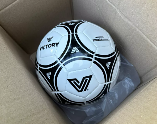 th-11134103-7r992-lq759vx0asbo78