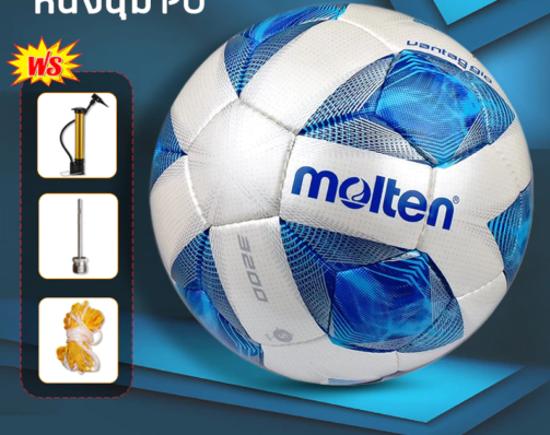 th-11134207-7r98o-m04cu84ok5h60a@resize_w900_nl