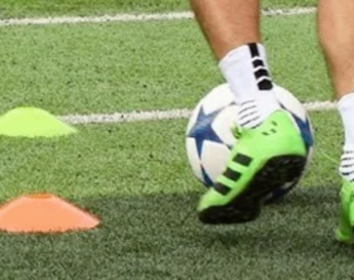 th-11134207-7r98w-lw8so304vc1cb5@resize_w900_nl