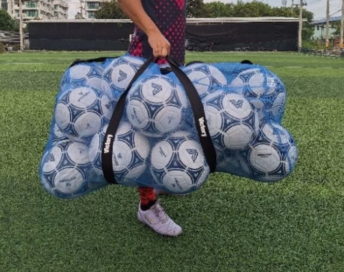 th-11134207-7r991-lmvj9906lnyma5@resize_w900_nl