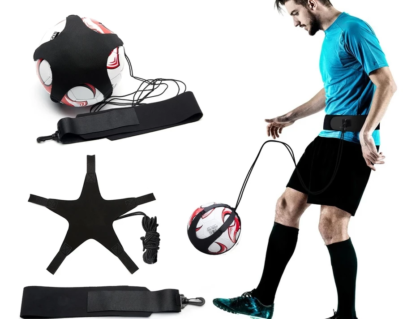 th-11134207-7r992-loc5j964r5rkc4@resize_w900_nl