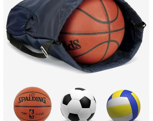 th-11134207-7ra0g-mbbv67u8dsvl81@resize_w900_nl