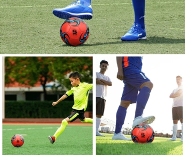 th-11134207-7ra0g-mbozd5rc7v4j56@resize_w900_nl