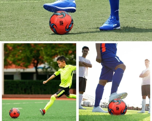 th-11134207-7ra0g-mbozd5rc7v4j56@resize_w900_nl