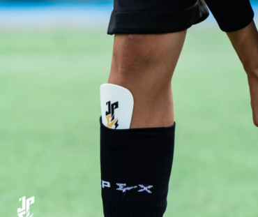 th-11134207-7rasc-m5su4ppdzgtz02@resize_w900_nl