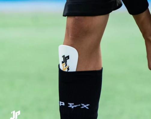 th-11134207-7rasc-m5su4ppdzgtz02@resize_w900_nl