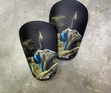 th-11134207-7rase-ma5peaukz9xl9f@resize_w900_nl