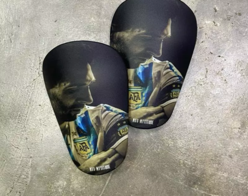 th-11134207-7rase-ma5peaukz9xl9f@resize_w900_nl