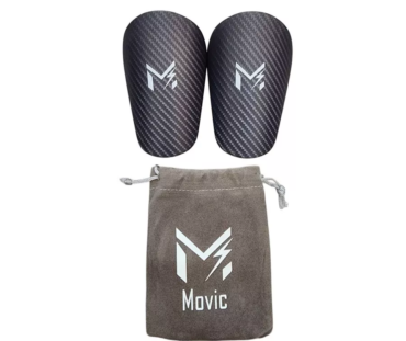 th-11134207-7rasj-m2qhcvm5ktvw4f@resize_w900_nl