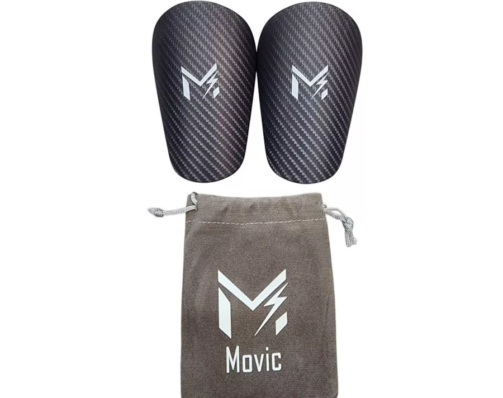 th-11134207-7rasj-m2qhcvm5ktvw4f@resize_w900_nl