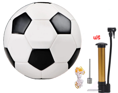 th-11134207-7rask-m7lx9er1l0k805@resize_w900_nl