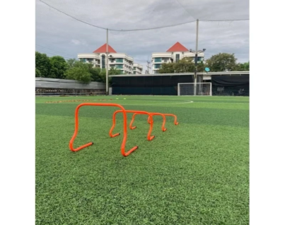 th-11134207-7rask-ma9ny93r72oab0@resize_w900_nl